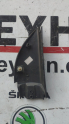 Oto Çıkma Parça / Volkswagen / Polo / Ayna / Ayna Kapağı / Çıkma Parça 