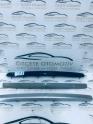 Oto Çıkma Parça / Toyota / Corolla / Kaporta & Karoser / Kapı Çıtası / Çıkma Parça 