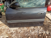 Oto Çıkma Parça / Opel / Omega / Kaporta & Karoser / Sol Ön Kapı / Çıkma Parça 