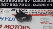 Oto Çıkma Parça / Toyota / Avensis / Far & Stop / Sinyal Lambası / Sıfır Parça 