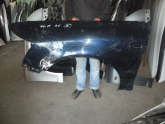 Oto Çıkma Parça / Audi / A6 / Kaporta & Karoser / Sol Ön Çamurluk / Çıkma Parça 