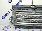 Oto Çıkma Parça / Land Rover / Freelander / Kaporta & Karoser / Panjur / Çıkma Parça 