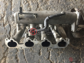 Oto Çıkma Parça / Nissan / X-Trail / Motor / Emme Manifoldu / Çıkma Parça 