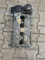 Oto Çıkma Parça / Bmw / 1 Serisi / Motor / Külbütör Kapağı / Çıkma Parça 