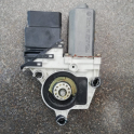 1J4839730G vw golf 4 arka sağ cam motoru 1J4839730G vw golf 4 arka sağ cam motoru
