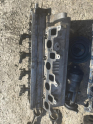 Oto Çıkma Parça / Audi / A5 / Motor / Silindir Kapağı / Çıkma Parça 