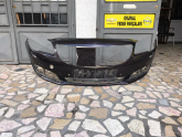 OPEL İNSİGNİA ÖN TAMPON ORJİNAL OTO OPEL ÇIKMA PARÇALAR