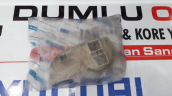 Oto Çıkma Parça / Hyundai / Accent / Oto Cam / Cam Düğmesi / Sıfır Parça 