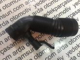 Oto Çıkma Parça / Seat / Leon / Filtre / Hava Filtresi Hortumu / Sıfır Parça 