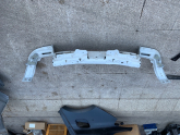 Oto Çıkma Parça / Fiat / Doblo / Kaporta & Karoser / Ön Panel / Çıkma Parça 