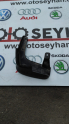 Oto Çıkma Parça / Hyundai / ix35 / Kaporta & Karoser / Paçalık / Tozluk / Çıkma Parça 