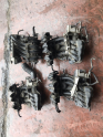 Oto Çıkma Parça / Volkswagen / Bora / Motor / Emme Manifoldu / Çıkma Parça 