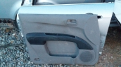 Oto Çıkma Parça / Mitsubishi / L200 / Koltuk & Döşeme / Kapı Döşemesi / Çıkma Parça 