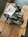 Oto Çıkma Parça / Volkswagen / Passat / Şanzıman / Şanzıman Komple / Çıkma Parça 