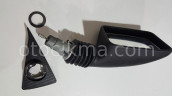 Oto Çıkma Parça / Fiat / Linea / Radyatör / İntercooler / Sıfır Parça 