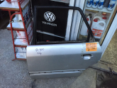 Oto Çıkma Parça / Audi / A6 / Kaporta & Karoser / Sol Arka Kapı / Çıkma Parça 