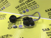 Oto Çıkma Parça / Honda / S2000 / Far & Stop / Far Beyni / Çıkma Parça 