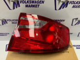 Oto Çıkma Parça / Seat / Toledo / Far & Stop / Sağ Arka Stop / Sıfır Parça 