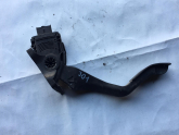 Oto Çıkma Parça / Peugeot / 301 / Koltuk & Döşeme / Pedal / Çıkma Parça 