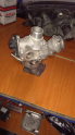 Oto Çıkma Parça / Ford / Focus / Motor / Turbo / Çıkma Parça 