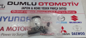 MERKEZ FREN ANA PRİDE 90-