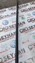 Oto Çıkma Parça / Bmw / 5 Serisi / Göğüslük & Torpido / Gösterge Çerçevesi / Çıkma Parça 