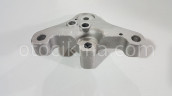Oto Çıkma Parça / Seat / Cordoba / Motor / Takozu & Kulağı / Sıfır Parça 