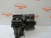 Oto Çıkma Parça / Fiat / Egea / Kalorifer / Kalorifer Kutusu / Çıkma Parça 