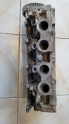 Oto Çıkma Parça / Peugeot / 206 / Motor / Silindir Kapağı / Çıkma Parça 