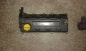 opel astra g 1.7 dizel külbütör kapağı çıkma orjinal