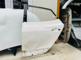 Oto Çıkma Parça / Hyundai / ix35 / Kaporta & Karoser / Sol Arka Kapı / Çıkma Parça 