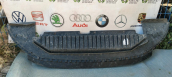 FİAT EGEA MOTOR ALT  MUHAFAZA