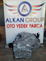 Oto Çıkma Parça / Volkswagen / Passat / Şanzıman / Şanzıman Komple / Çıkma Parça 
