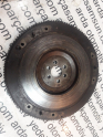 Oto Çıkma Parça / Tofaş / Şahin / Motor / Volant / Çıkma Parça 