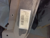 Oto Çıkma Parça / Volkswagen / Polo / Kaporta & Karoser / Ön Panel / Sıfır Parça 