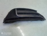 Oto Çıkma Parça / Audi / A3 / Tampon / Sis Farı Çerçevesi / Sıfır Parça 