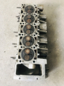 Oto Çıkma Parça / Volkswagen / Touareg / Motor / Silindir Kapağı / Çıkma Parça 