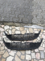 Opel astra j orta ızgara