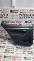 Oto Çıkma Parça / Toyota / Corolla / Koltuk & Döşeme / Kapı Döşemesi / Çıkma Parça 