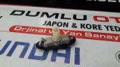 Oto Çıkma Parça / Mazda / 323 / Far & Stop / Sinyal Lambası / Sıfır Parça 