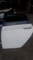 Oto Çıkma Parça / Hyundai / i30 / Kaporta & Karoser / Sol Arka Kapı / Çıkma Parça 