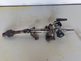 Oto Çıkma Parça / Land Rover / Freelander / Direksiyon / Direksiyon Mili / Çıkma Parça 