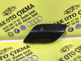 Oto Çıkma Parça / Opel / Astra / Tampon / Tampon Fıskiyesi / Çıkma Parça 