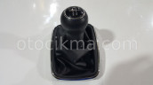 Oto Çıkma Parça / Seat / Leon / Vites / Vites Topuzu / Sıfır Parça 