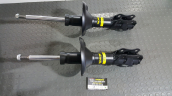 Oto Çıkma Parça / Seat / Toledo / Alt Takım / Amortisör / Sıfır Parça 