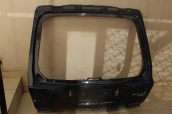 Oto Çıkma Parça / Land Rover / Range Rover / Kaporta & Karoser / Bagaj Kapağı / Çıkma Parça 