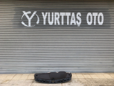 Oto Çıkma Parça / Mercedes / E Serisi / Göğüslük & Torpido / Komple Torpido / Çıkma Parça 