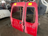 Oto Çıkma Parça / Seat / Inca / Kaporta & Karoser / Bagaj Kapağı / Çıkma Parça 