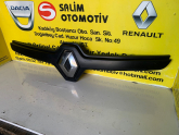 Oto Çıkma Parça / Renault / Master / Kaporta & Karoser / Panjur / Çıkma Parça 