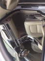 VOLVO S80 HATASIZ ÖN KAPI DÖŞEMESİ.